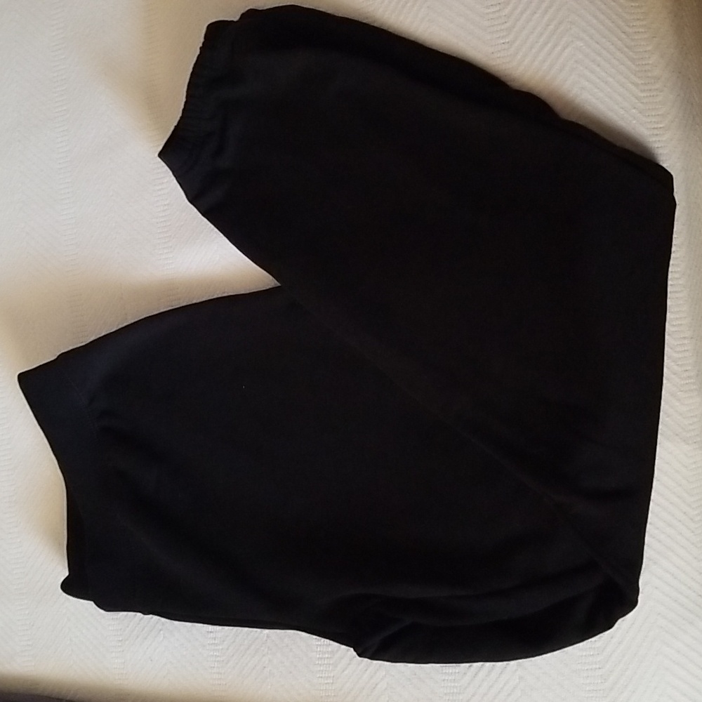 Hanes EcoSmart Women's Jogger
